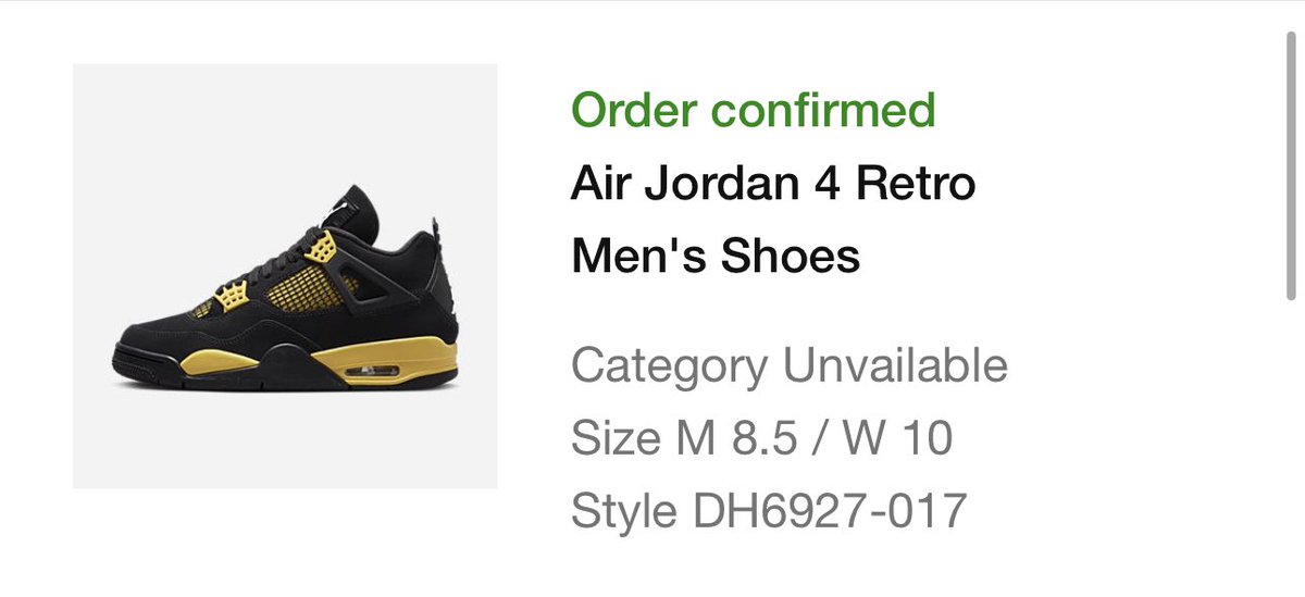 Moneybagg375's tweet photo. @SneakerVisionz LFG!!! https://t.co/WJiqbsW7ZC