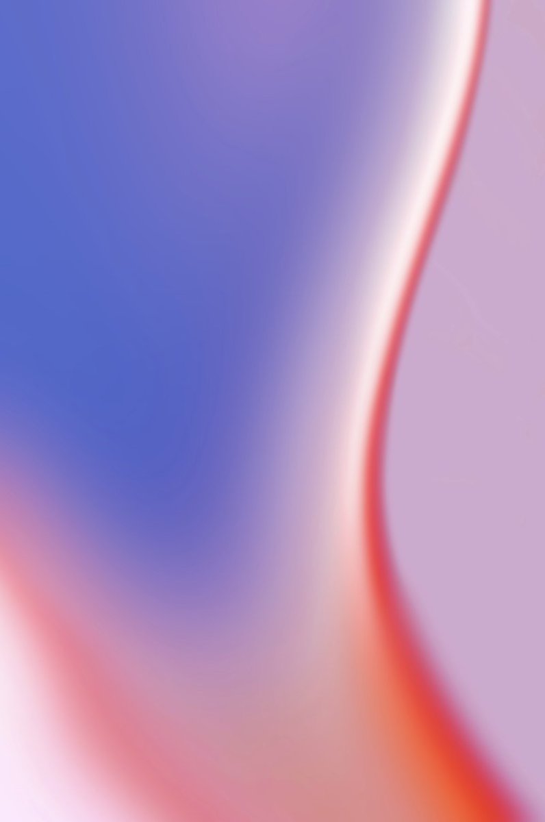 mymind's tweet photo. Beautiful art &amp; wallpapers for your phone or computer 🧡

https://t.co/RSn5jRAsro https://t.co/60Gpcp7RBL
