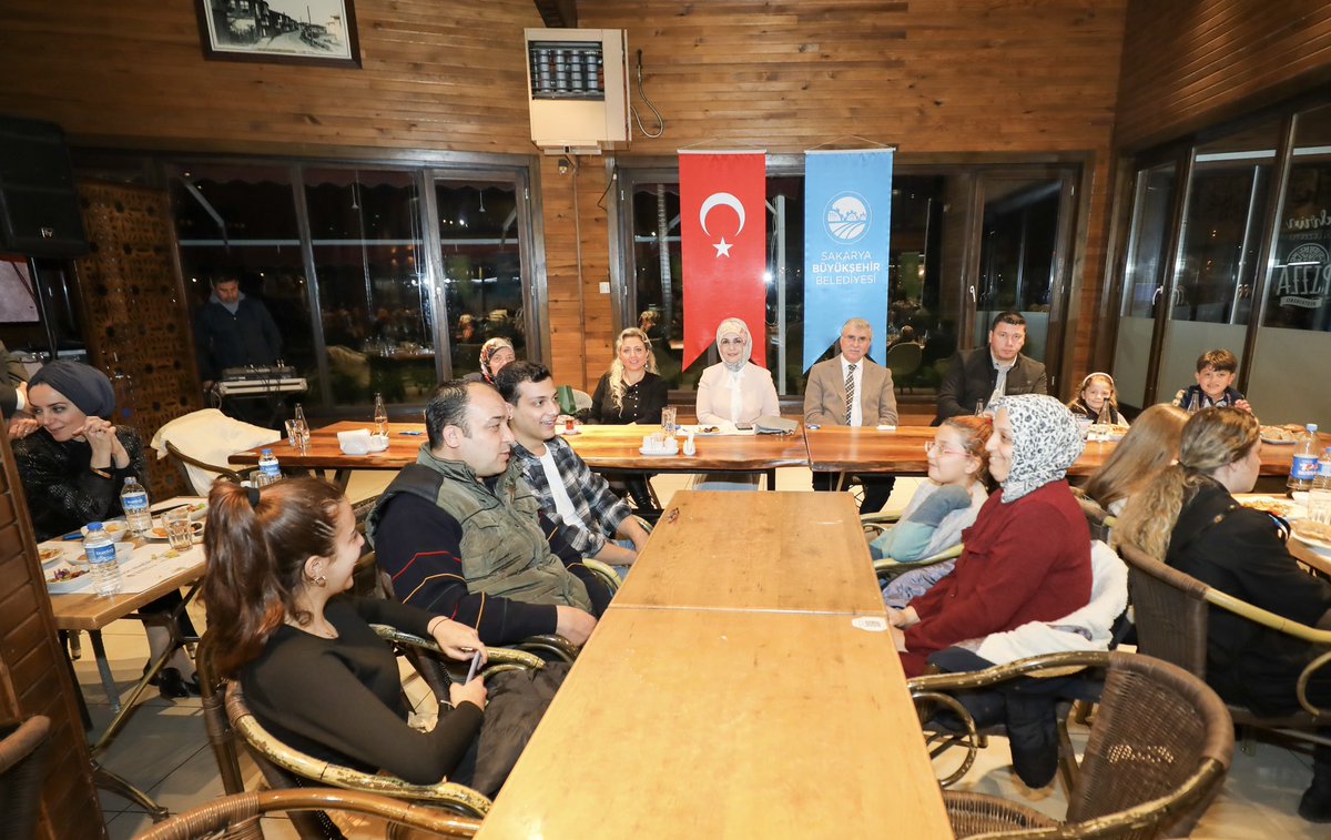 Ekrem Yüce