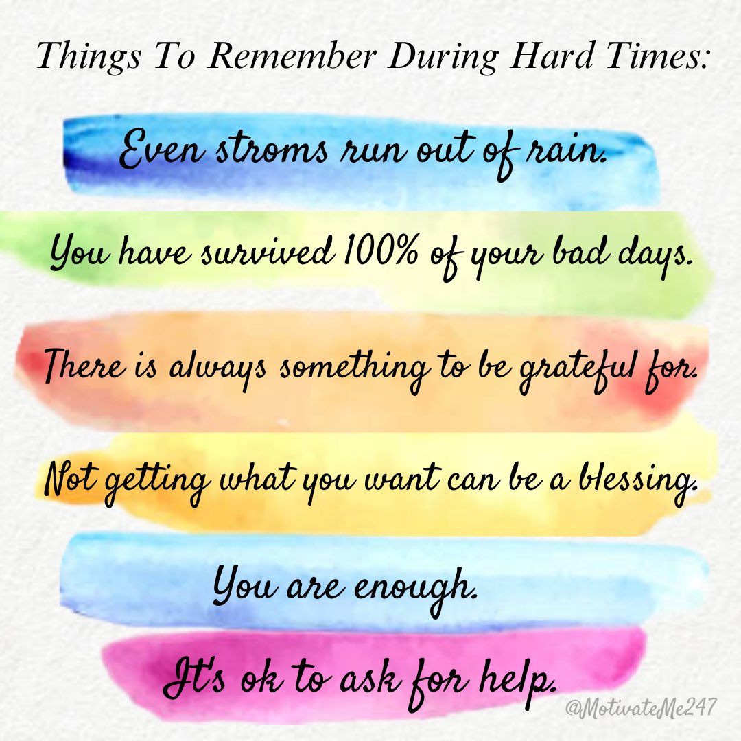 Mood Lift Quotes tweet media