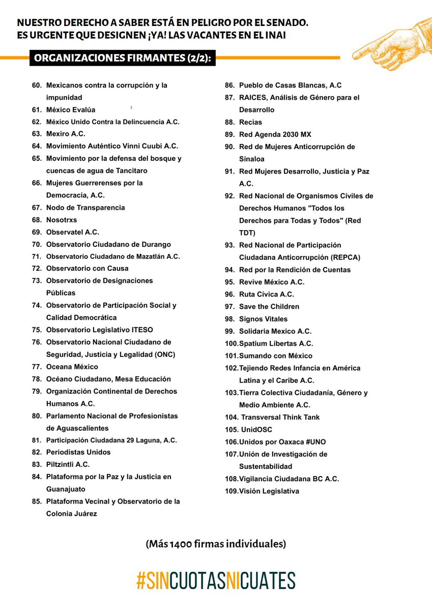 TierraColectivaBC tweet media