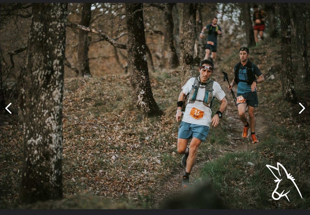 L últim ball !!
si més no, així ens ho  varen esmentar. Voldria pensar que <a href="/pcdmatxos/">Pels Camins dels Matxos</a>   no serà així!! Aquest esport us necessita , l' espectacle que ens oferiu no pot desaparèixer!! 
Cada vegada que m'has fet sortir a ballar he suat fins l'ultima gota.