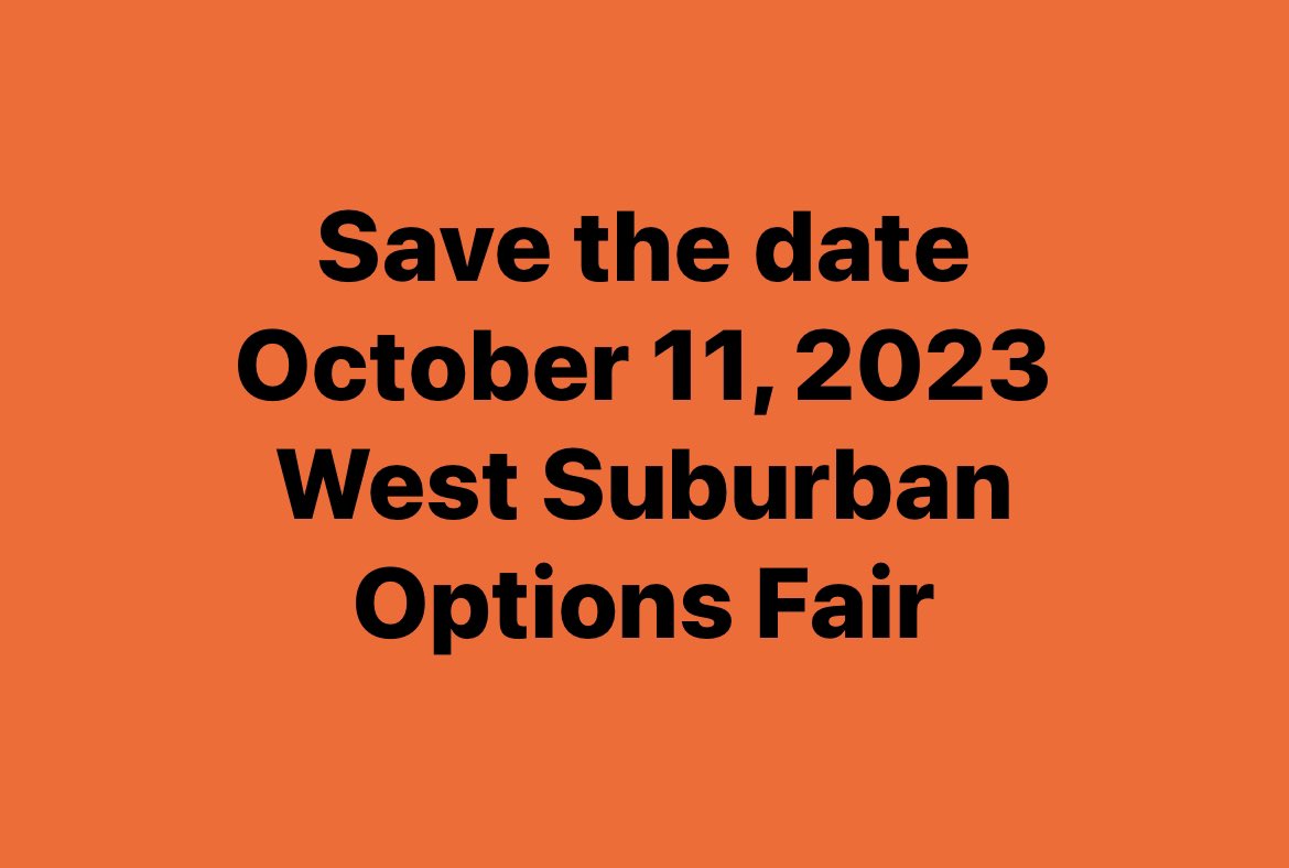 WSOptionsFair tweet media