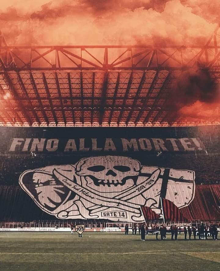 TheoNicholas19's tweet photo. #ForzaMilan #SempreMilan @acmilan 🖤❤ https://t.co/VQ6IiU2Xdw