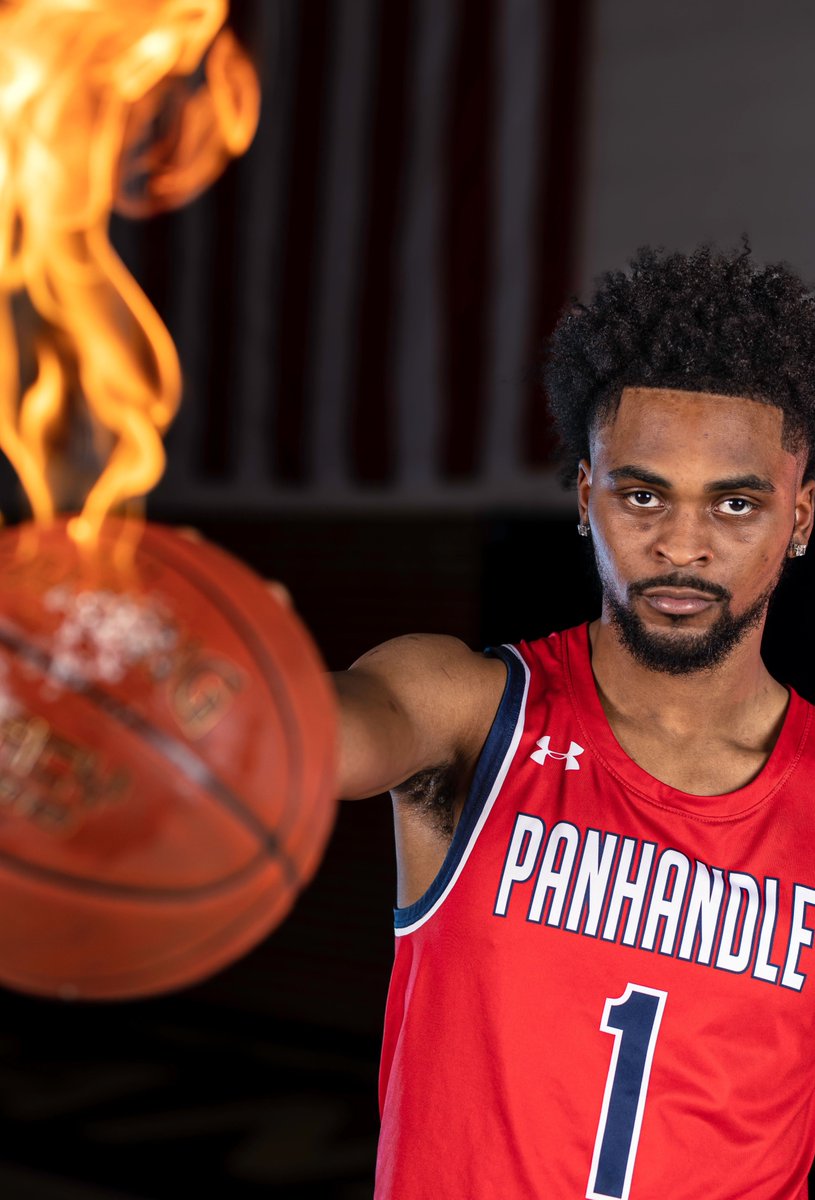 📰2023 Travis Grant Award Recipient, Rayquan Elliott➡️bitly.ws/DbZk