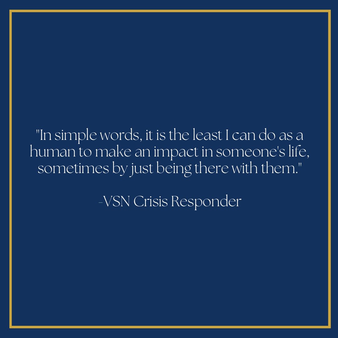 Victim Services Niagara tweet media