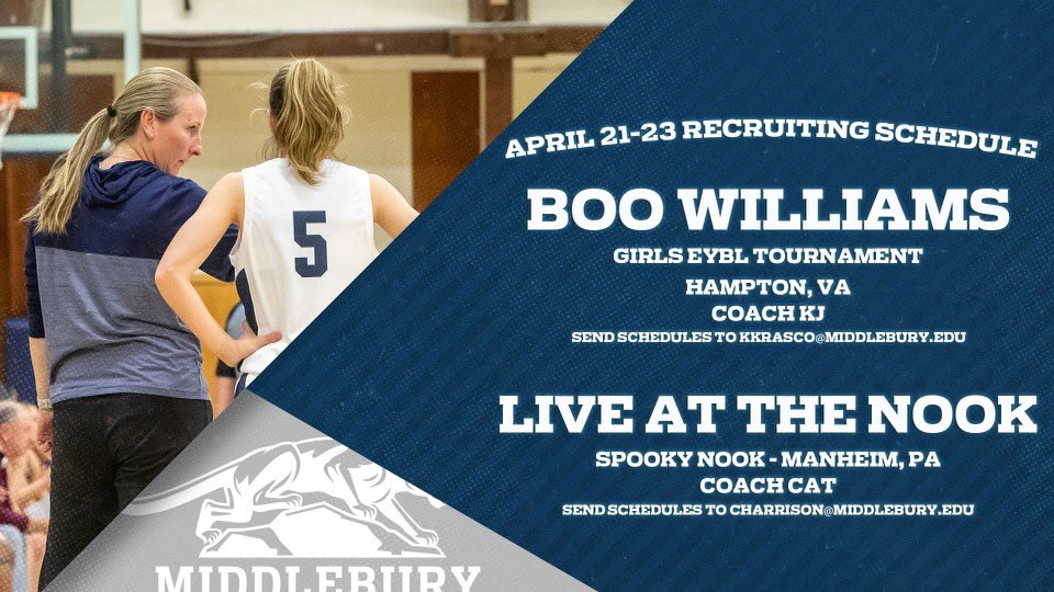 We are back at it 🐾!!!