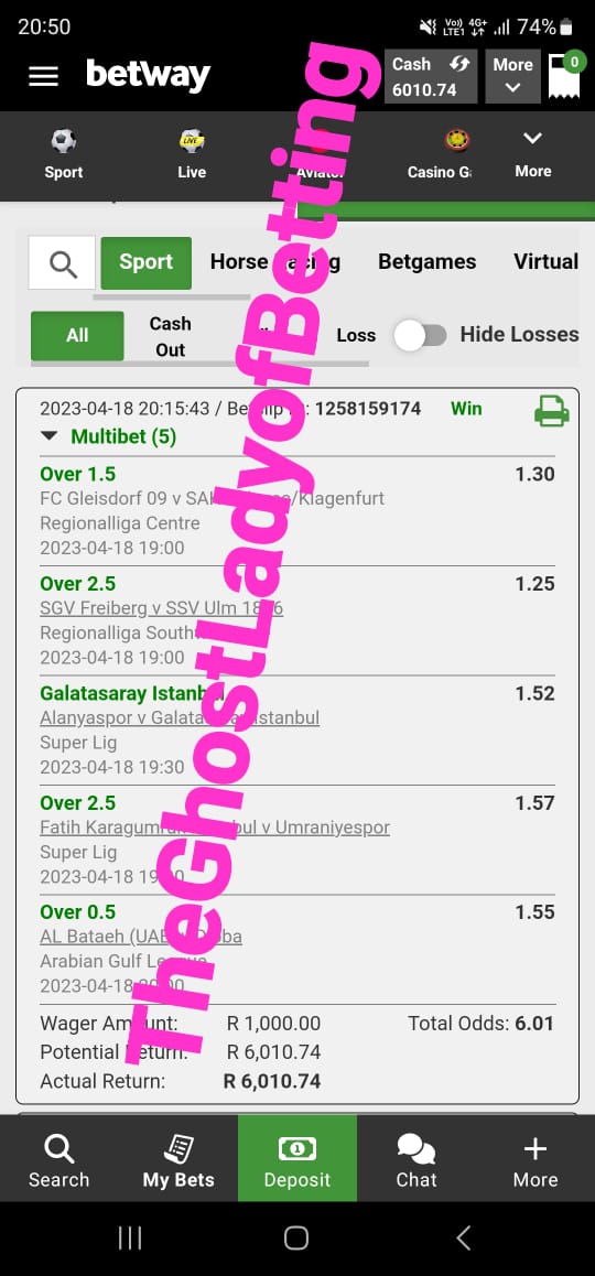 TheGHOST_SA's tweet photo. Playing live in play is nice.

Boom.

Another voucher loading for the retweet https://t.co/FmhxGhCY8e