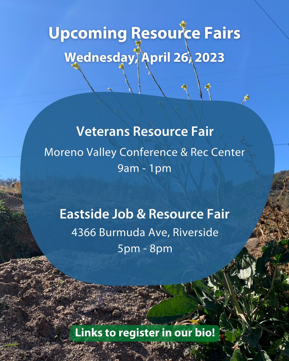 GRID Alternatives Inland Empire tweet media