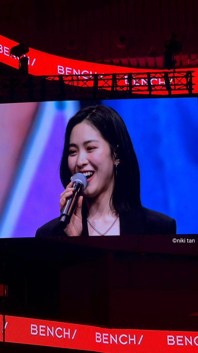 ryujinie009's tweet photo. Happy Birthday to handsomely pretty Shin Ryujin!🥳Thank you for being my happy pill and my inspiration!  Thank you for saving me sa lowest part of my life. 3 years na kitang binabati(online) pero this time sobranh saya ko kasi kasama ako na kumanta ng happy birthday sayo live!🥺 https://t.co/opZ9QStHpT