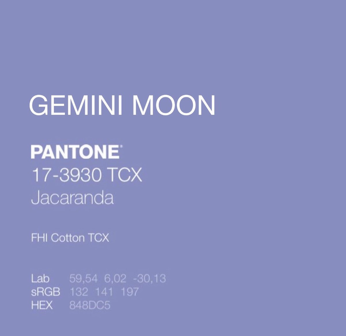 skrocksooz's tweet photo. Gemini supremacy https://t.co/SZnWZU5idl