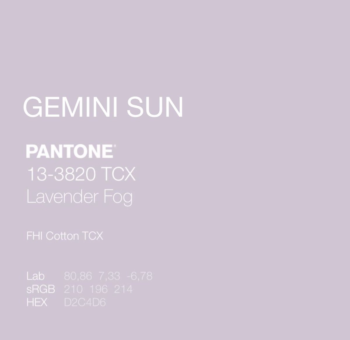 skrocksooz's tweet photo. Gemini supremacy https://t.co/SZnWZU5idl