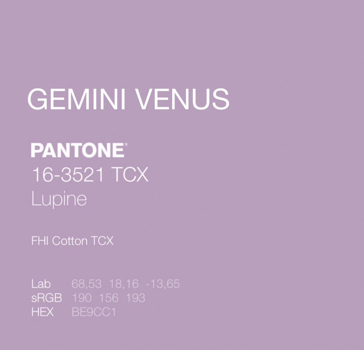 skrocksooz's tweet photo. Gemini supremacy https://t.co/SZnWZU5idl