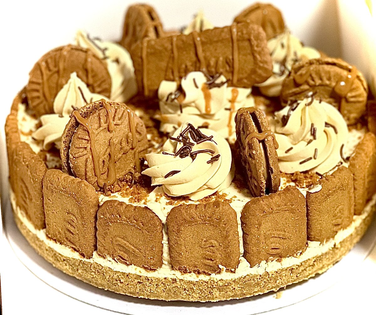 For The Love Of Cheesecake (@for_cheesecake) / Posts / X