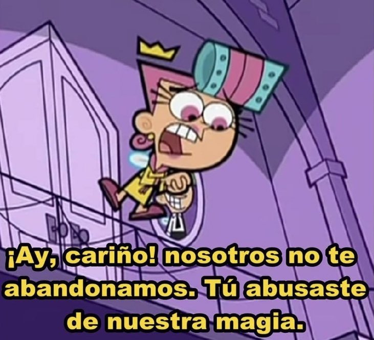 zitachvez's tweet photo. Pinche café no sirve, ya ni me despierta 

El café: https://t.co/w3Da9R80LJ