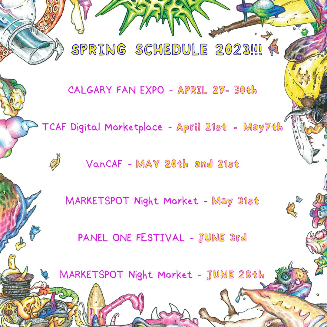 You can see me in the day
You can see me in the night.
I will be close to home
Or I will have to take a flight.
In person, comics you can get
Or buy them on the internet.
If you get books in a set
You'll earn a special prize, my pet.