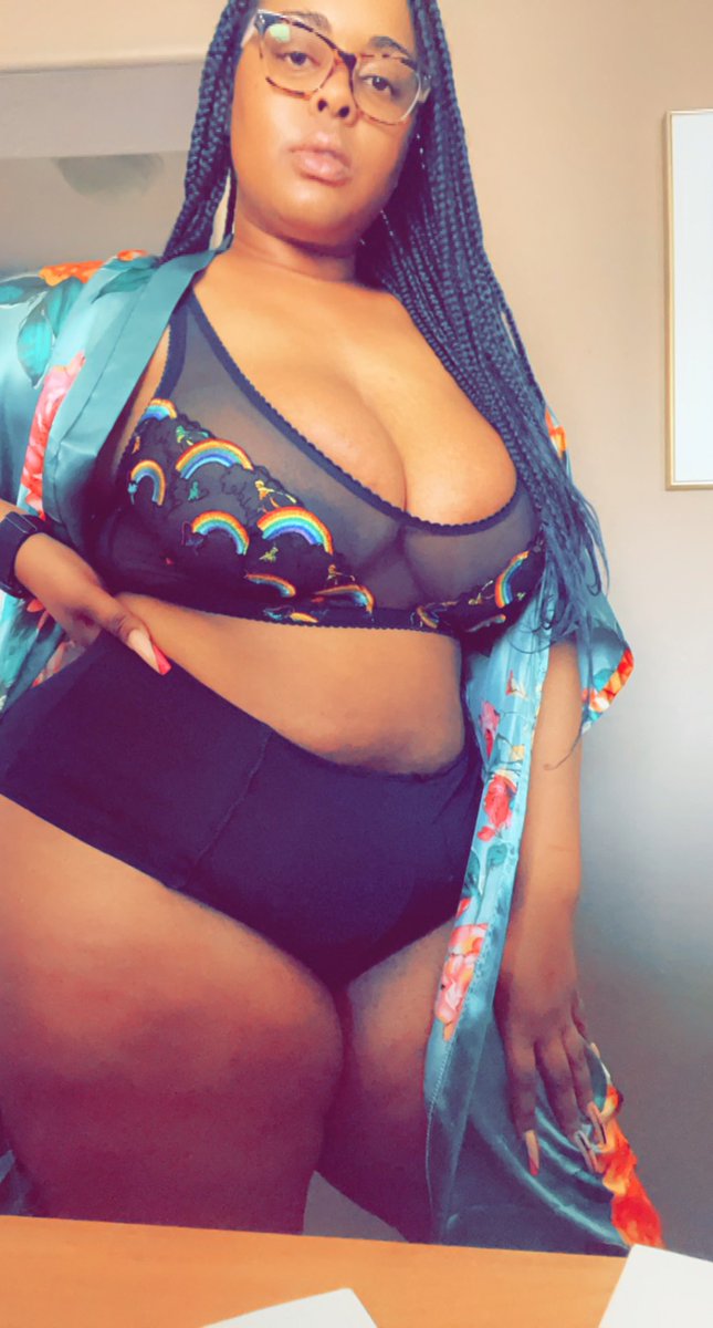 tony-on-twitter-thick-women-can-have-me-anytime-of-the-day
