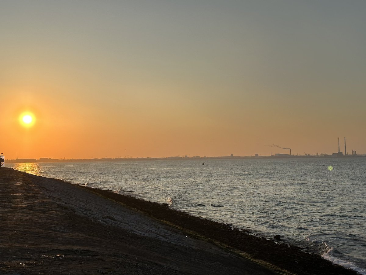 chadgilmer tweet media