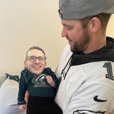 KANDEL_24's tweet photo. #NewProfilePic https://t.co/6IVhYK7C88