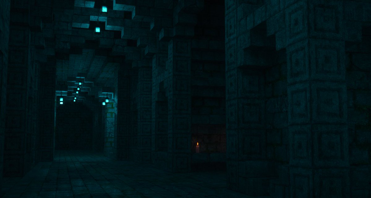 Redstone_Block tweet media