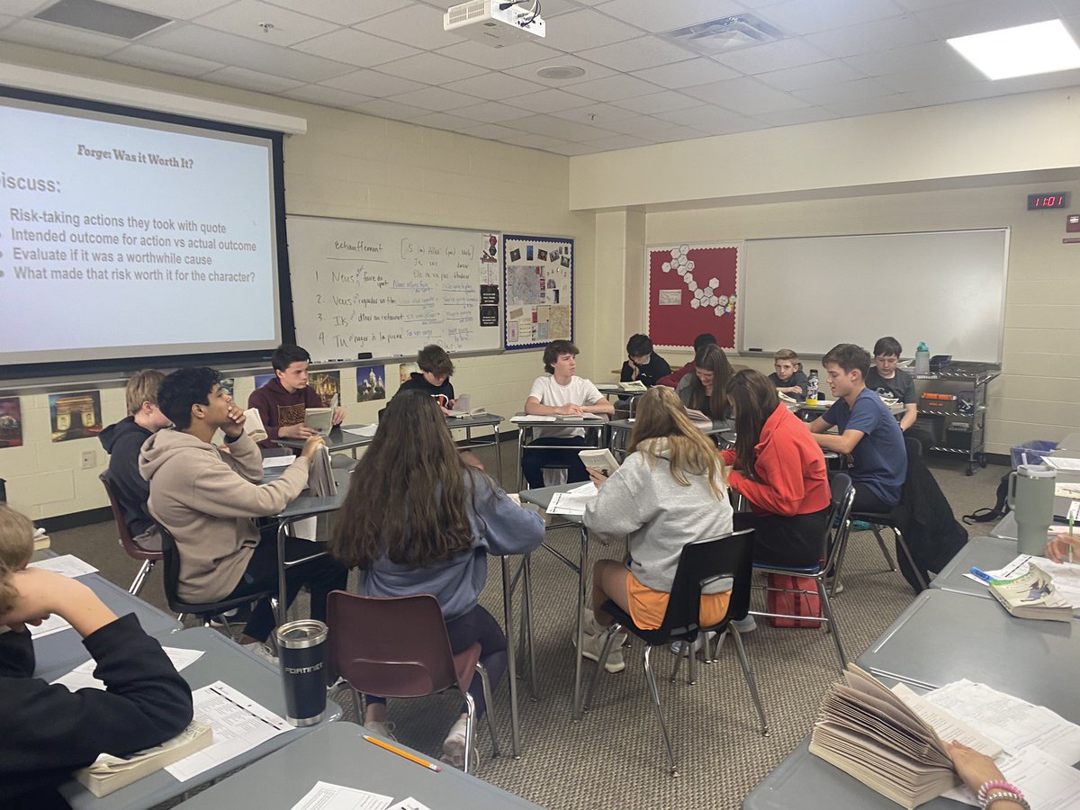 Kate Moster tweet media