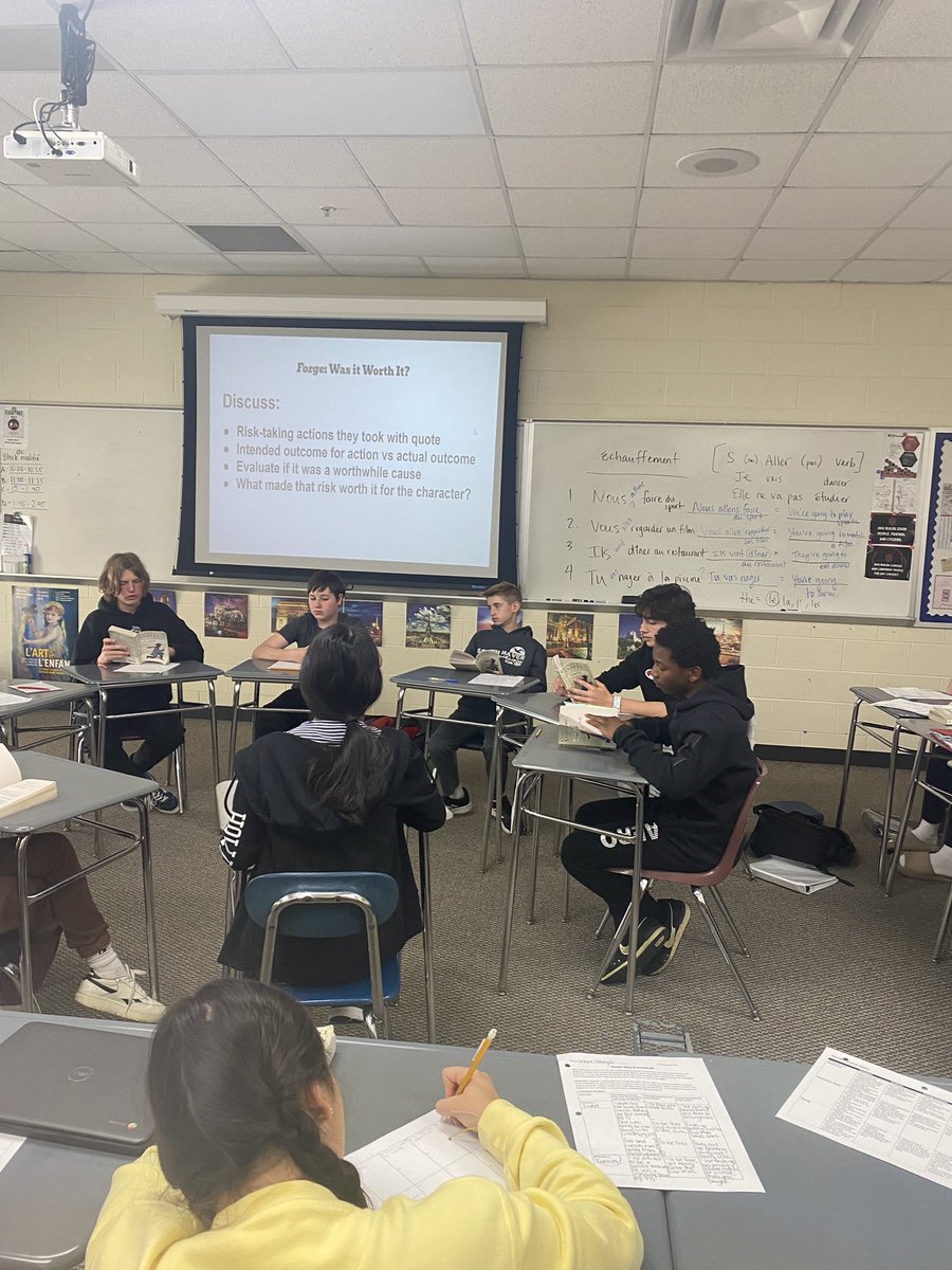 Kate Moster tweet media