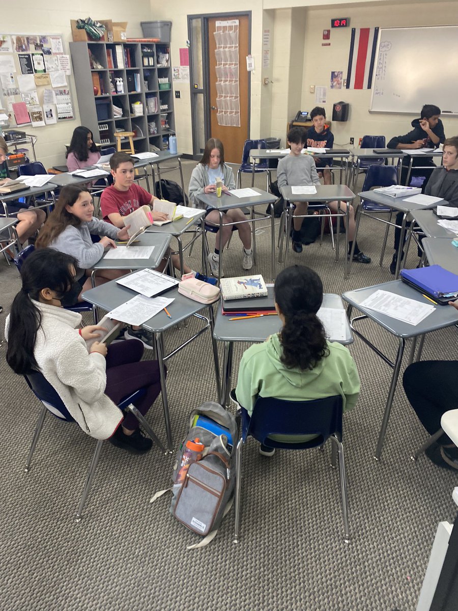 Kate Moster tweet media