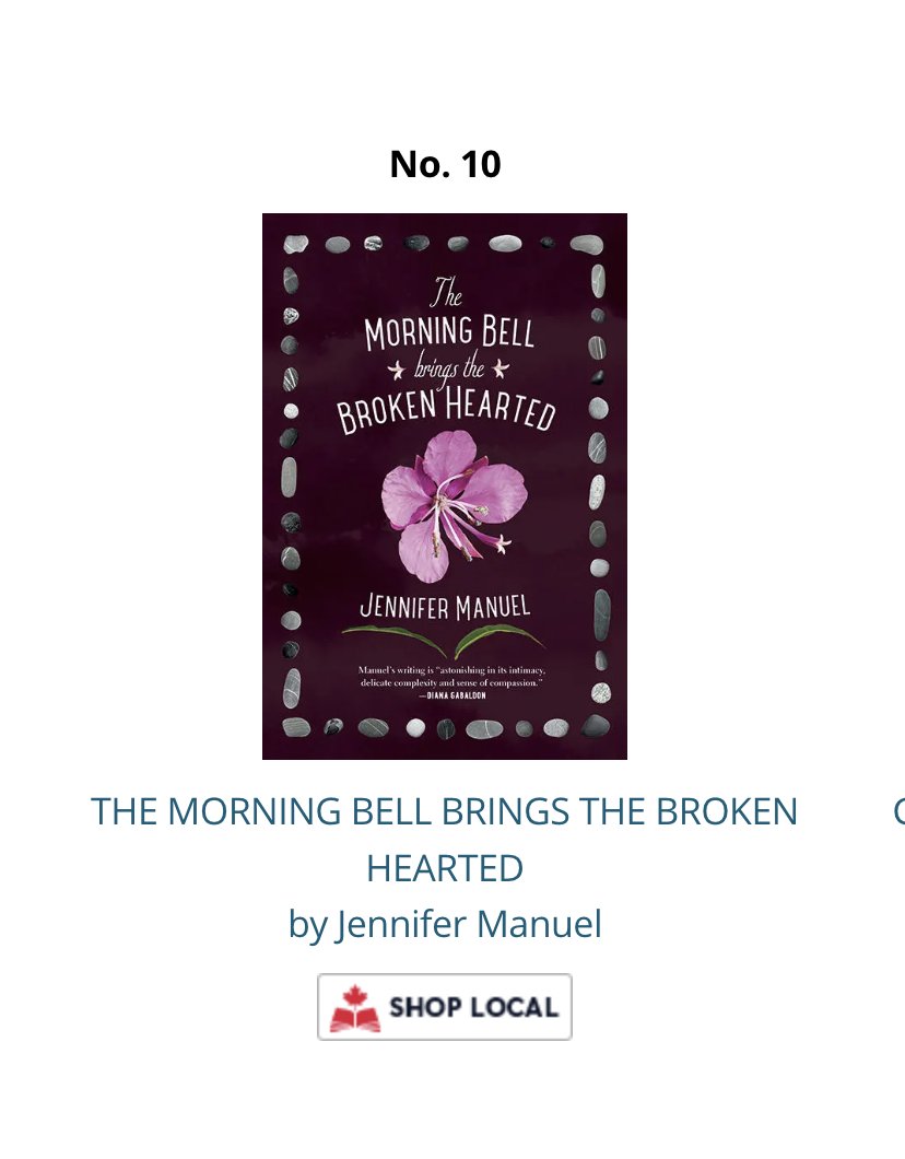 noiie_bc's tweet photo. We are so excited to host our first ever #networkreads event at the 2023 #noiie symposium AND guess what?! Two of our titles are on the BC Bestsellers list this week! How cool is that?https://t.co/pQLTJ0h7uT Congrats @Leona_Prince1 & Jennifer Manuel! Thanks @ajgadd for the info! https://t.co/PIj6NNJHDu