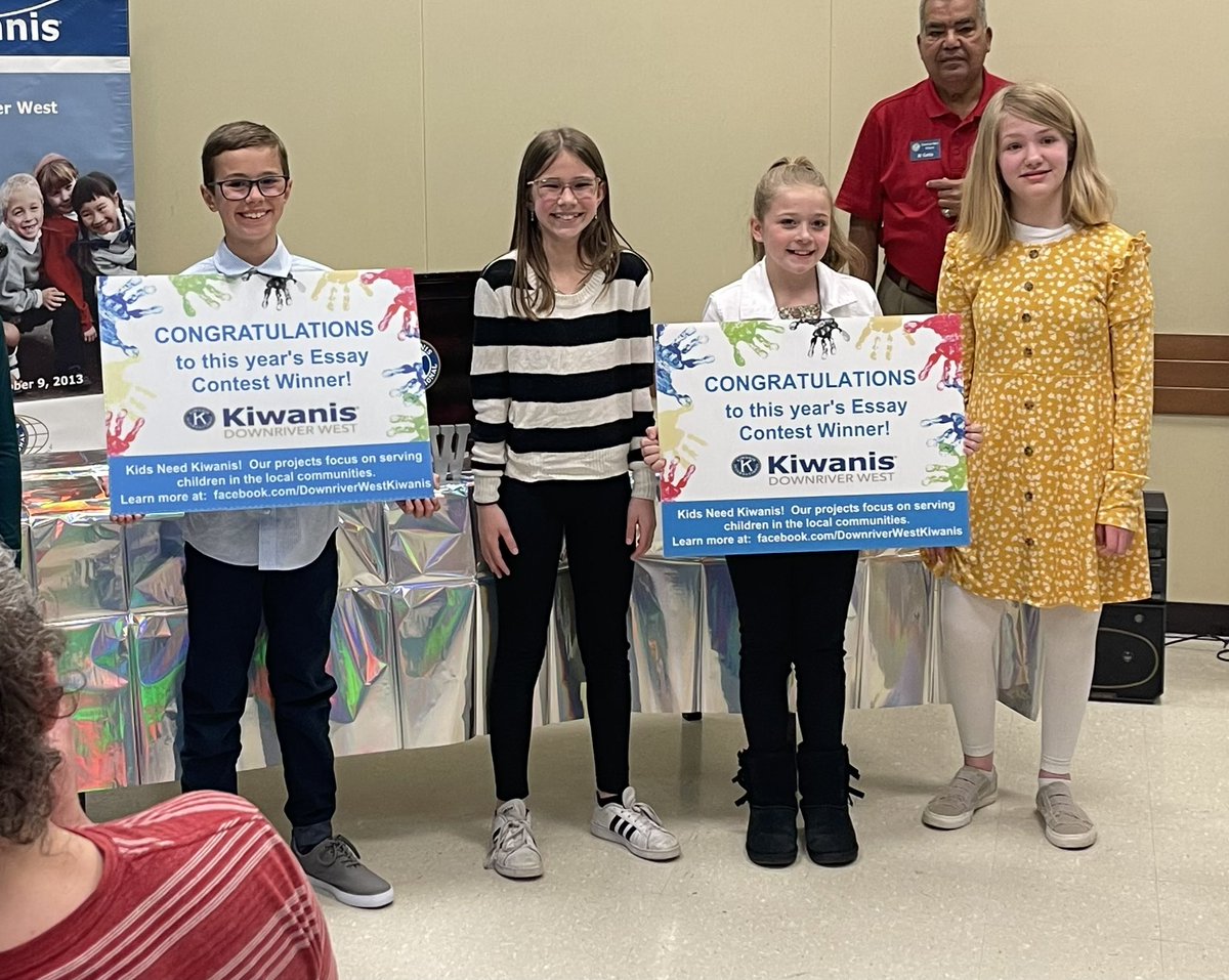 Steven P. Hudock tweet media