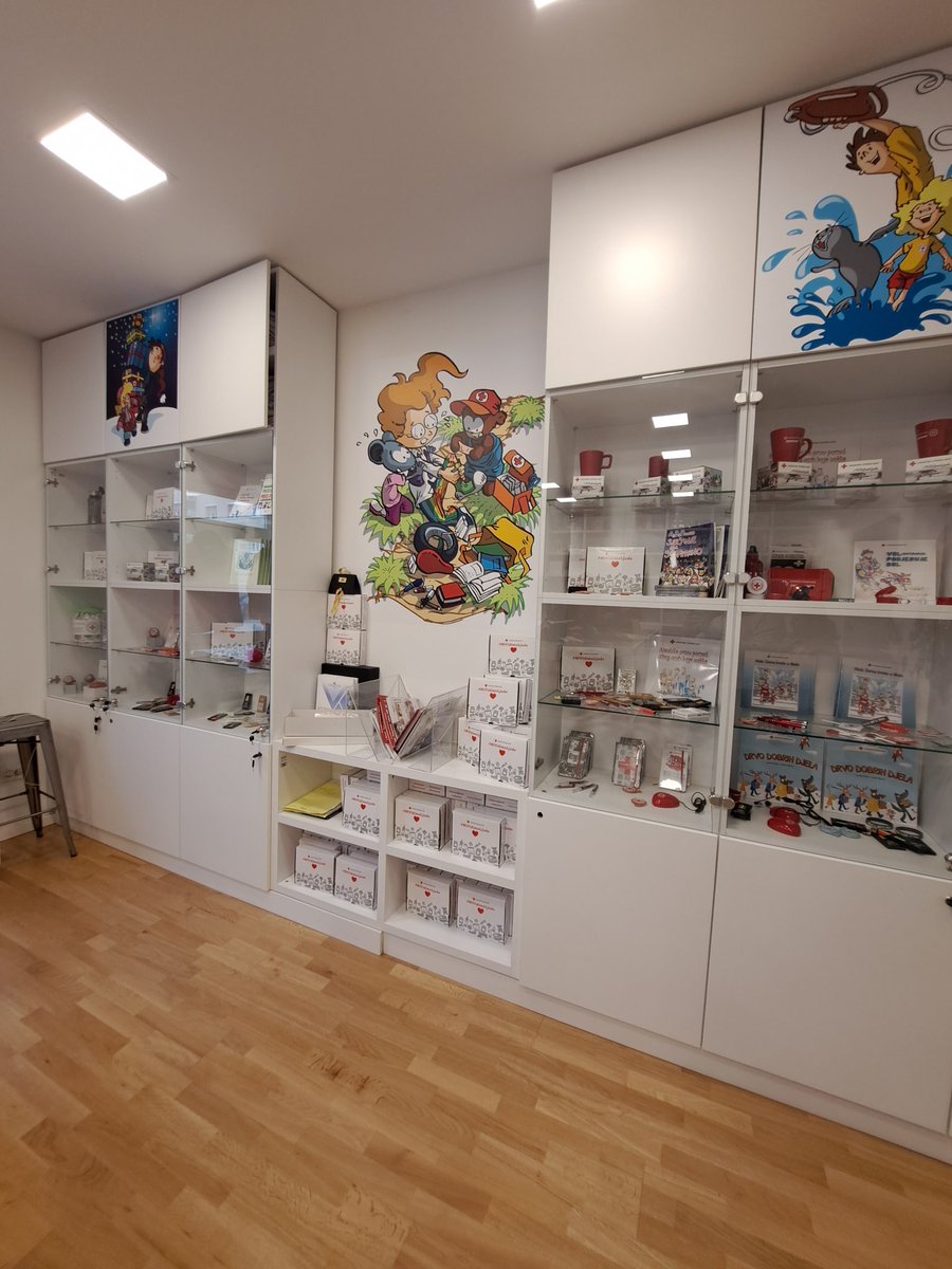 Haris Magrdžija tweet media