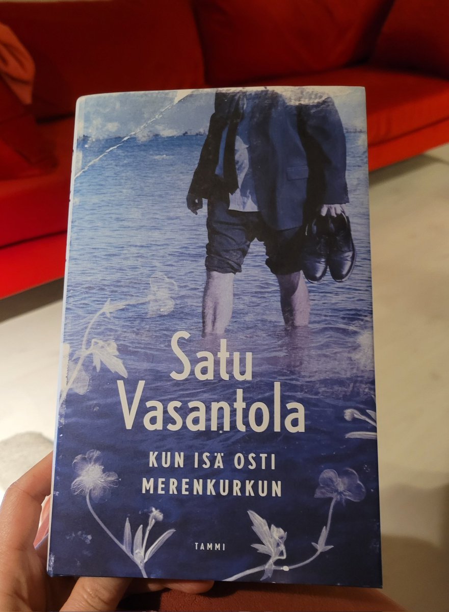 Maria Manner tweet media