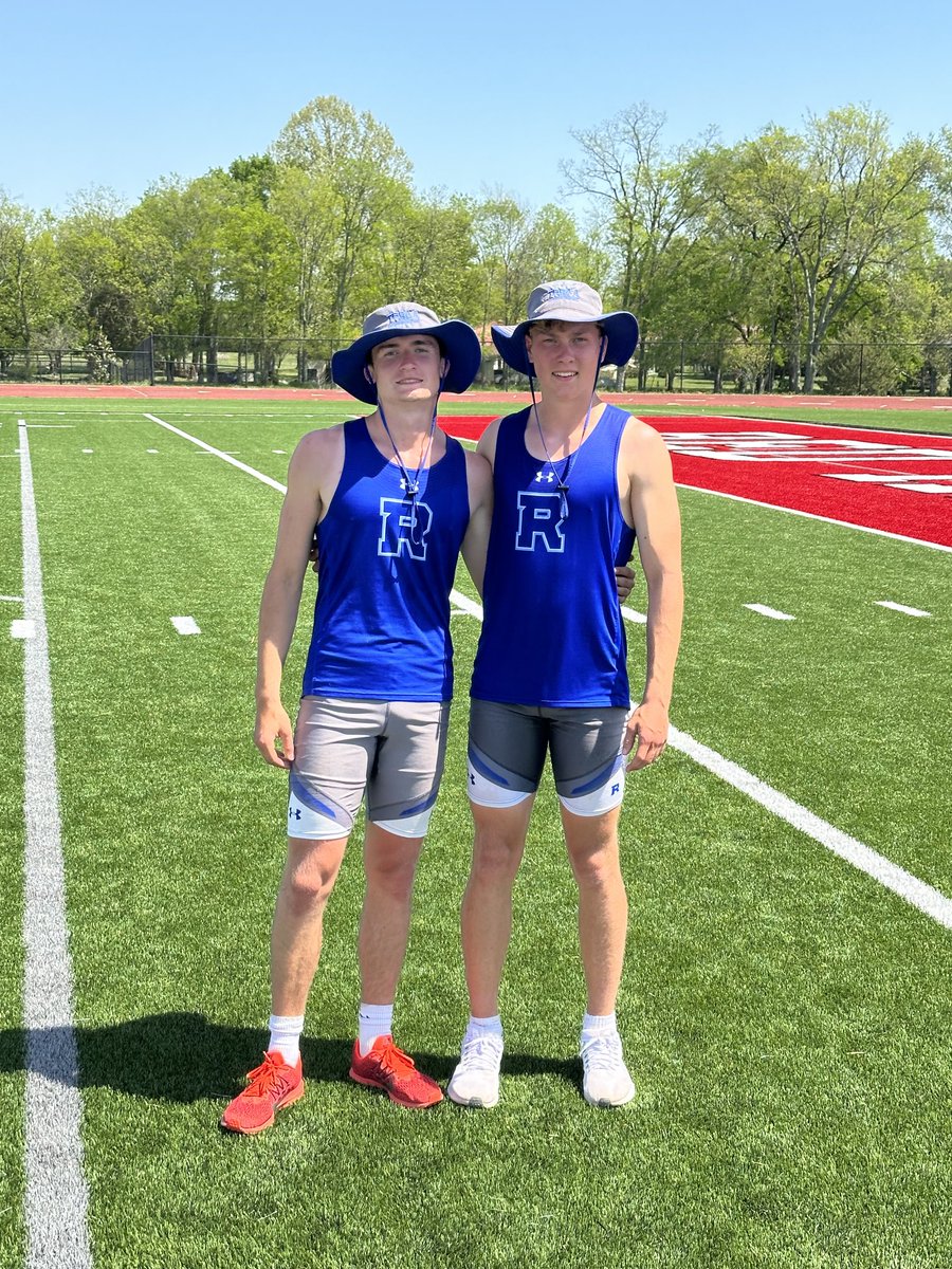 Rockvale_TF tweet media