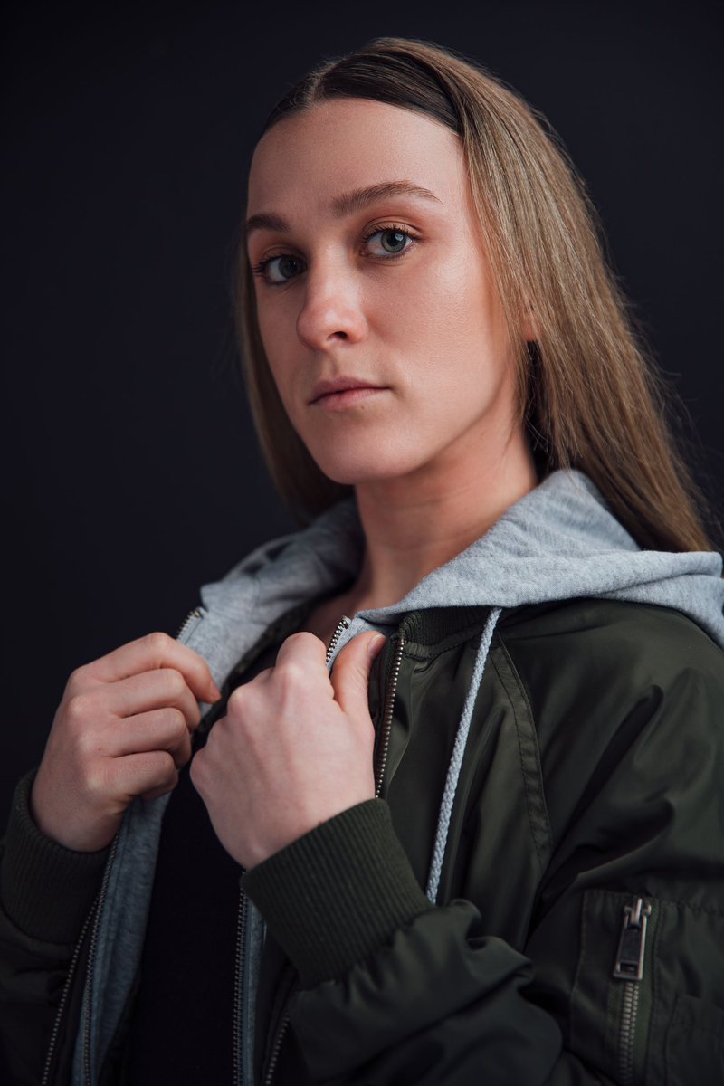 Disney_Morgan's tweet photo. @ProjectCasting 🤩 https://t.co/UfQpAjoeBI