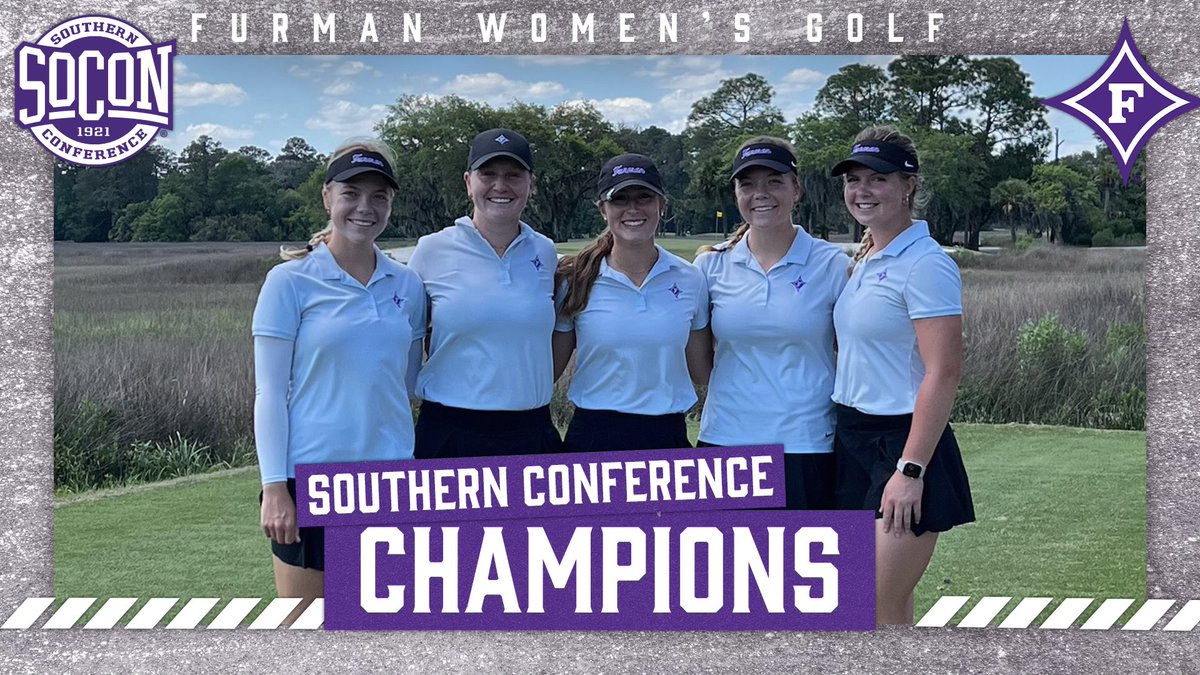 FurmanWGolf's tweet photo. 💍💍💍💍💍 https://t.co/IdlxnV3jz0