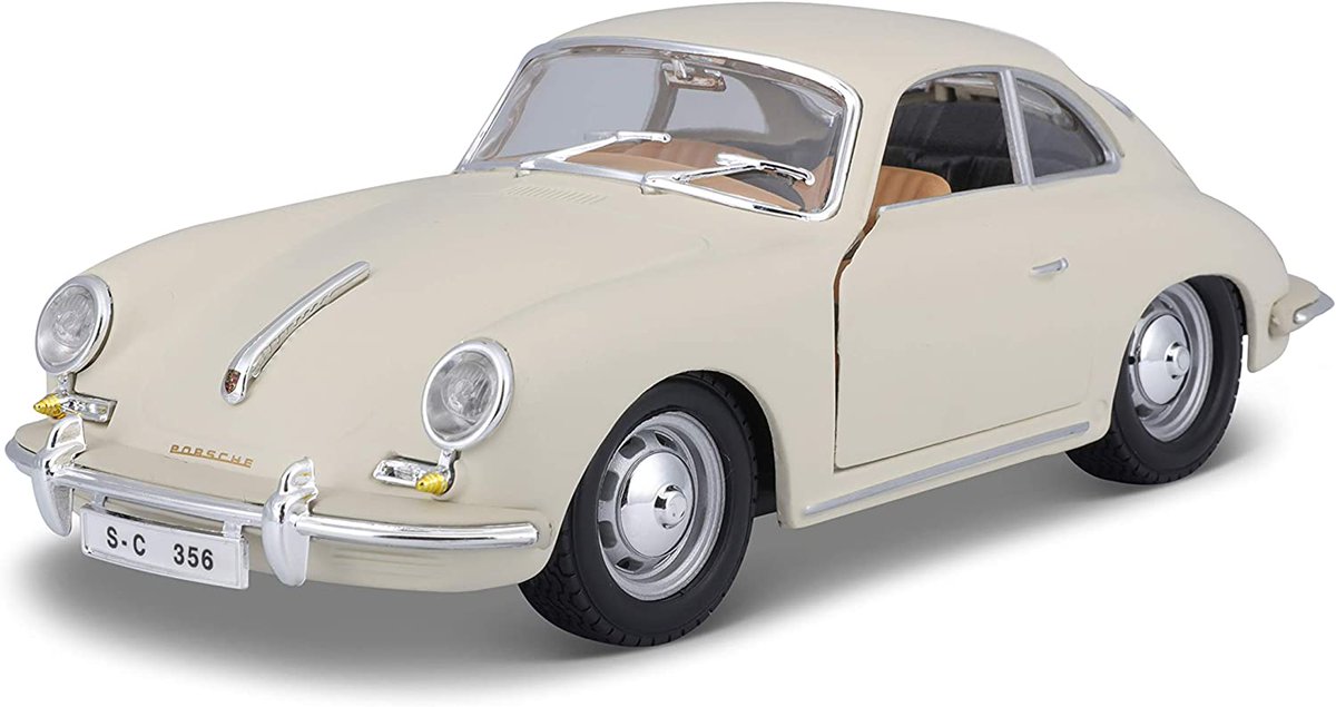 themodelstore's tweet photo. 18th April - New Whitebox Newsletter- 1/24TH SCALE - Expected mid 2023! PRE ORDER TODAY! - https://t.co/VCuKatnOBS https://t.co/ES28VhtOcO
