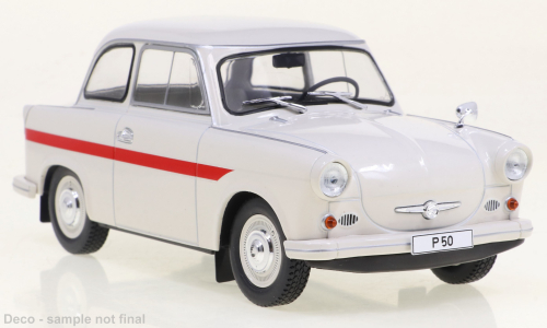 themodelstore's tweet photo. 18th April - New Whitebox Newsletter- 1/24TH SCALE - Expected mid 2023! PRE ORDER TODAY! - https://t.co/VCuKatnOBS https://t.co/ES28VhtOcO