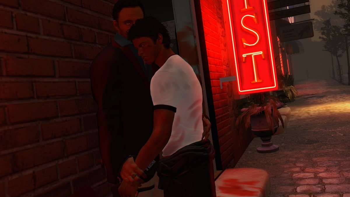 KinggM00's tweet photo. [GMOD]
making accidentally ocs for nellis and too a Dope song.. . <3
#gmod #nellisl4d2 #nickl4d2 #ellisl4d2 https://t.co/ngFV9xAjk9