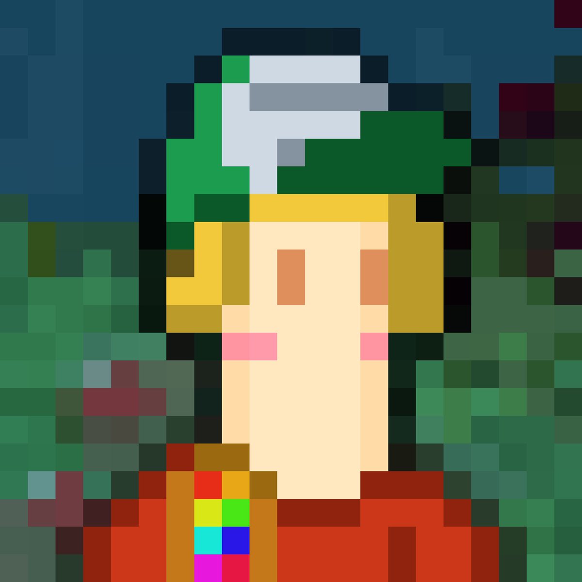 Zod | privatezod.eth tweet media