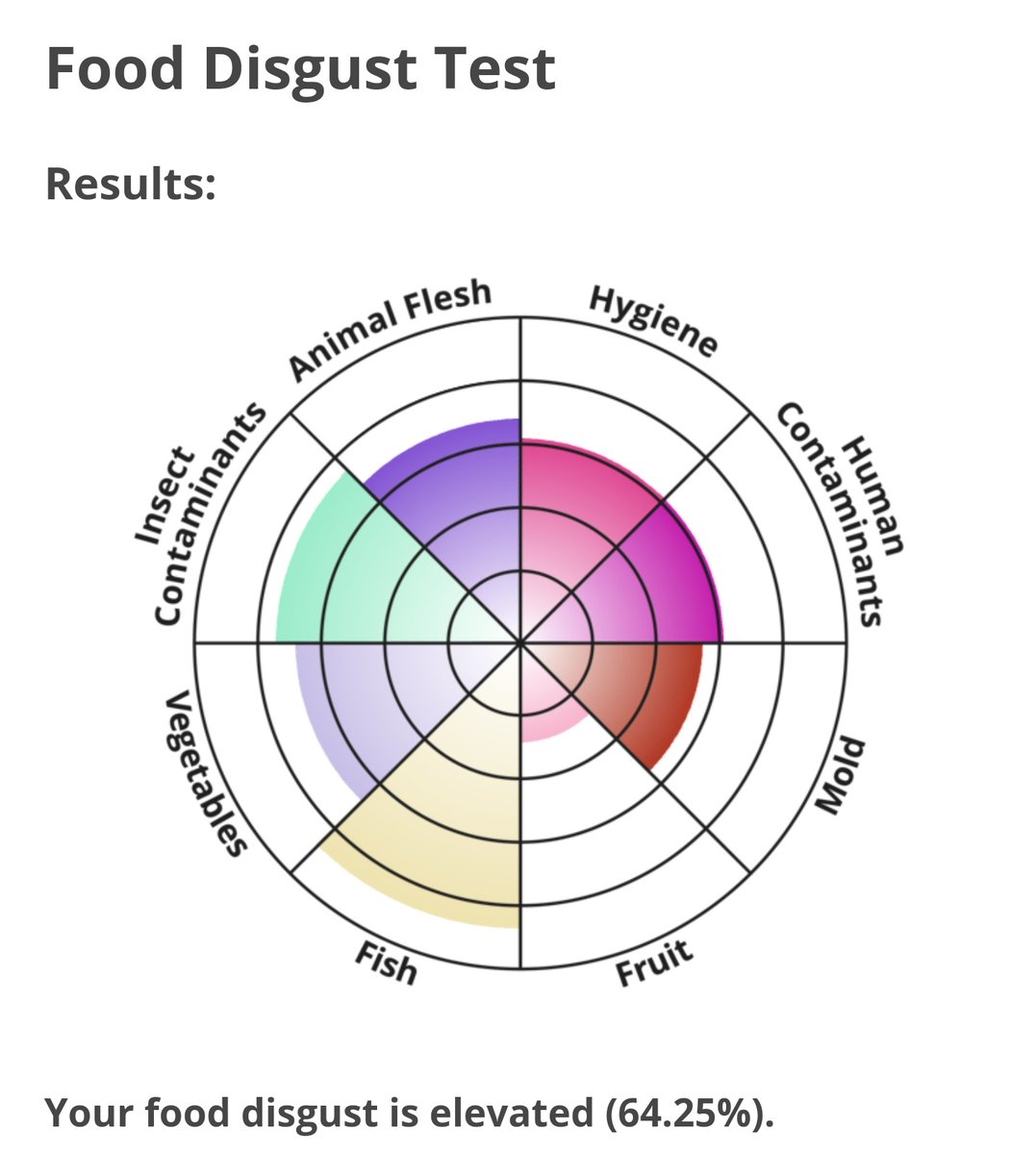 Curly Hooligan tweet media