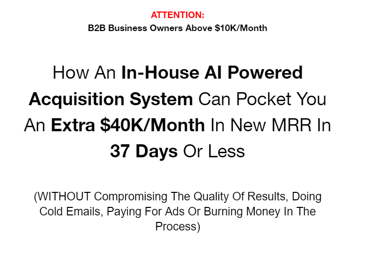 Francesco Balestrieri tweet media