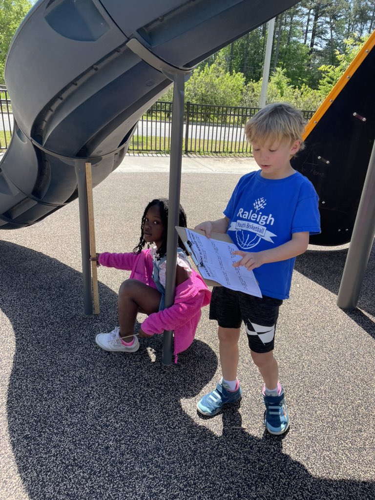 22-23 BC Second Grade tweet media