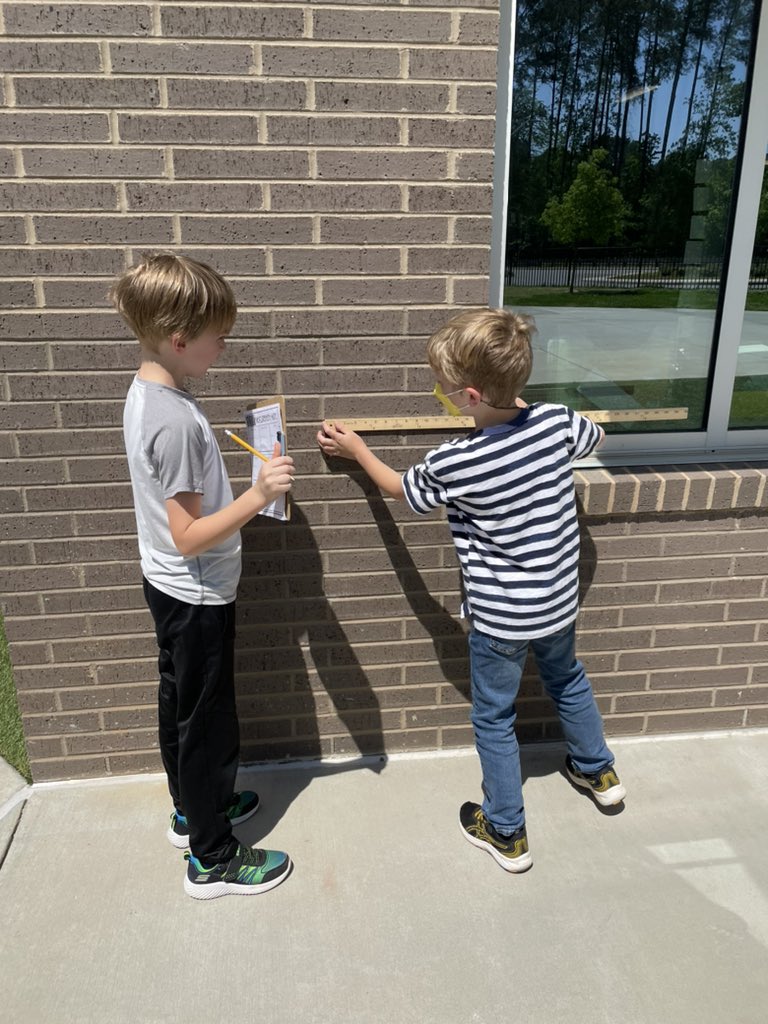 22-23 BC Second Grade tweet media