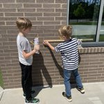 Photo by 22-23 BC Second Grade (@BC2ndGrade)