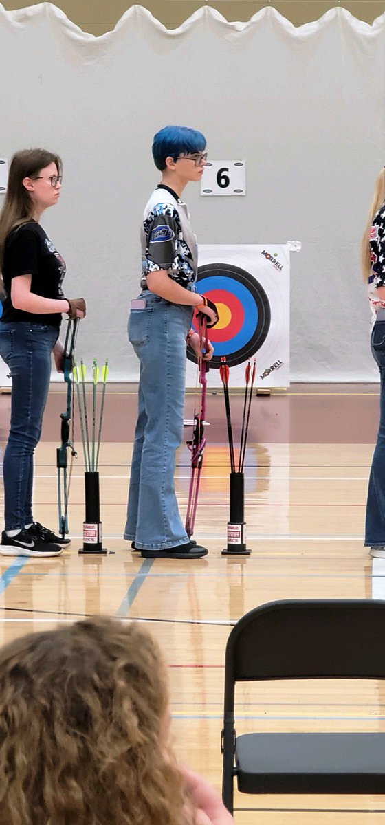 Boone County Athletics tweet media