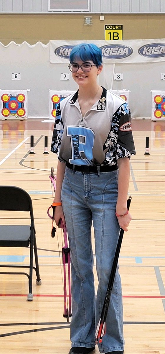 Boone County Athletics tweet media