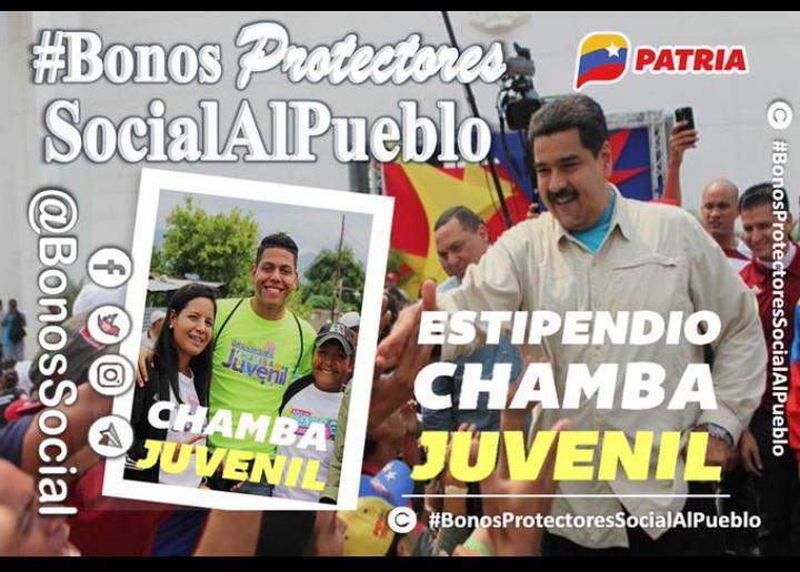 Lara Mendez ⚡ tweet media