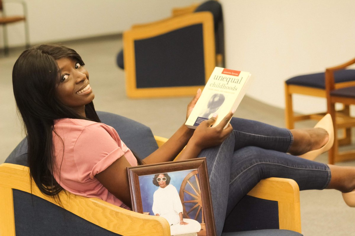 Dr. White tweet media