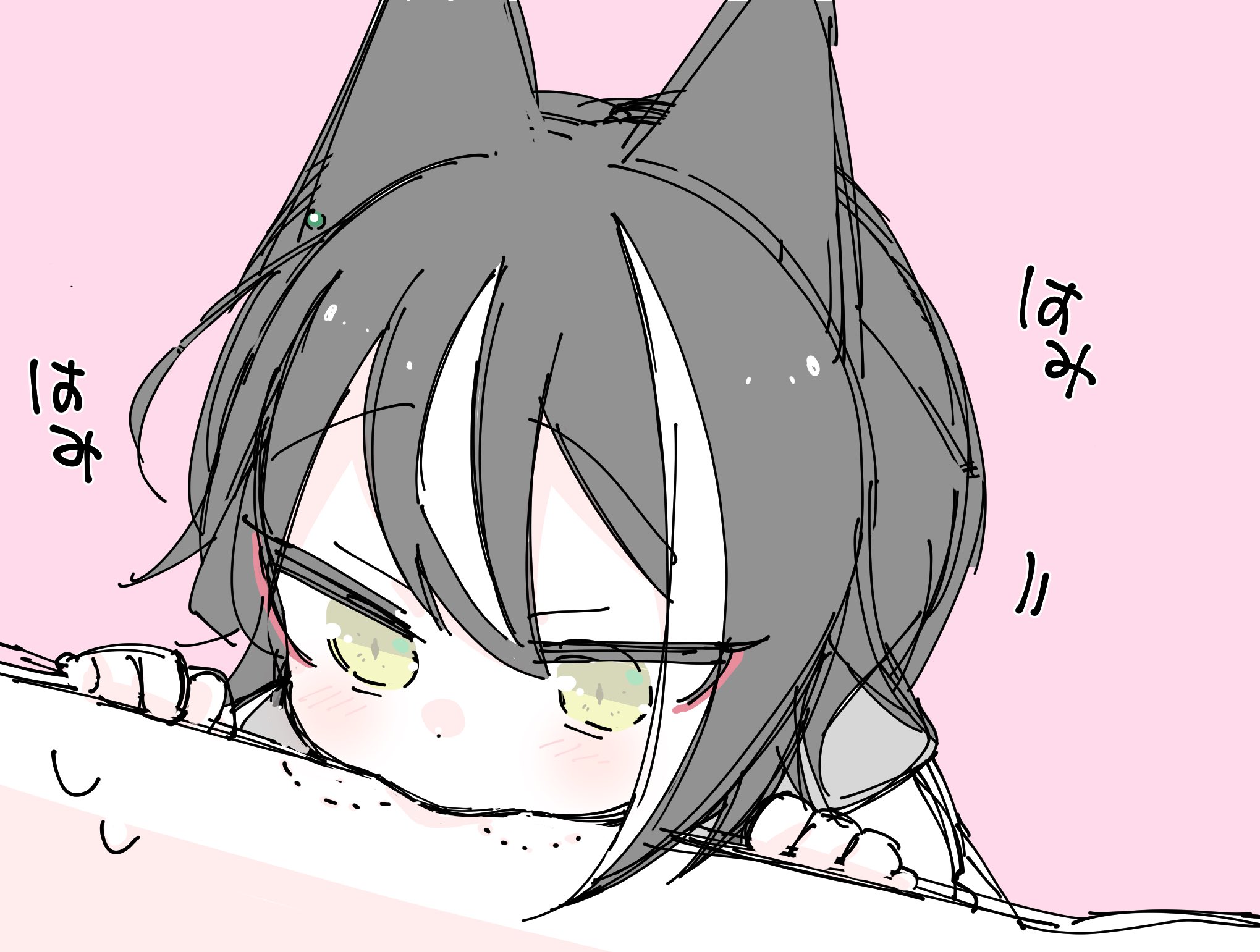 ひつじちゃん (@m_l_n_prsk) / X ひつじちゃん (@m_l_n_prsk) / X