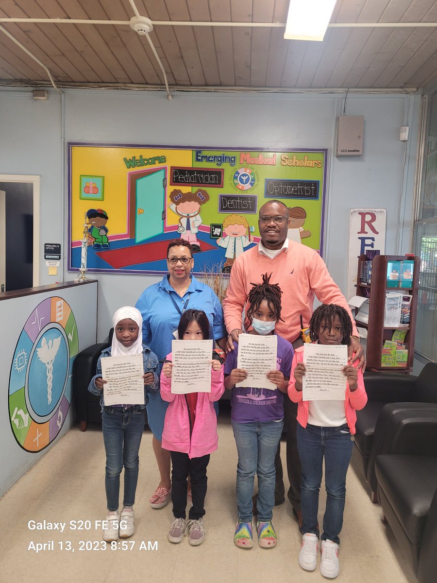 Michael Hutchins tweet media