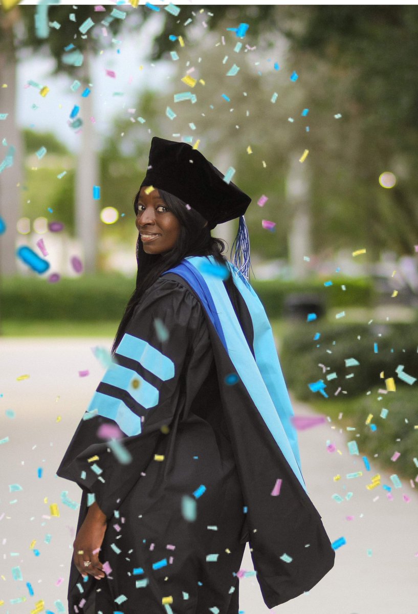 Dr. White tweet media